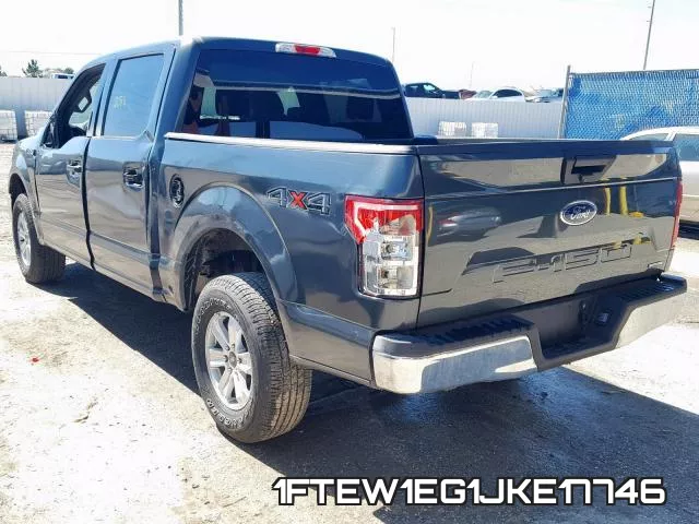 1FTEW1EG1JKE17746 фото 4