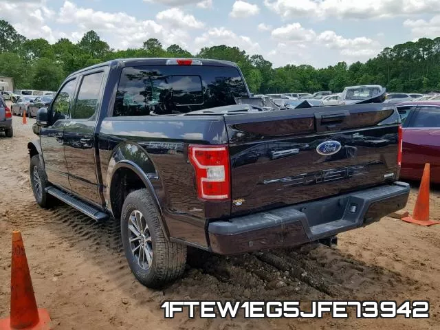 1FTEW1EG5JFE73942 фото 4