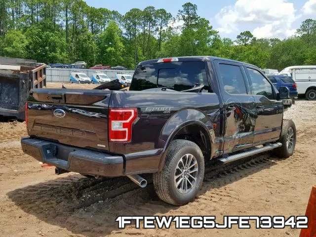 1FTEW1EG5JFE73942 фото 5