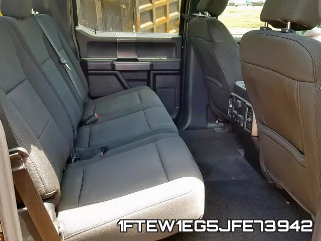 1FTEW1EG5JFE73942 фото 7