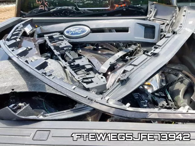 1FTEW1EG5JFE73942 фото 10