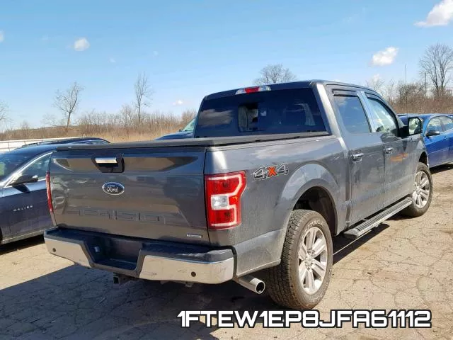 1FTEW1EP8JFA61112 фото 5