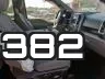 1FTEX1EP7HFA24382 фото 6