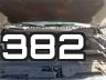 1FTEX1EP7HFA24382 фото 8