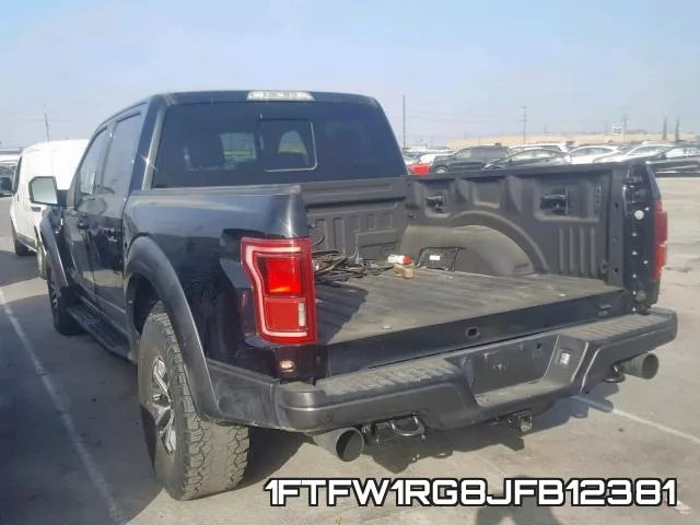 1FTFW1RG8JFB12381 фото 4