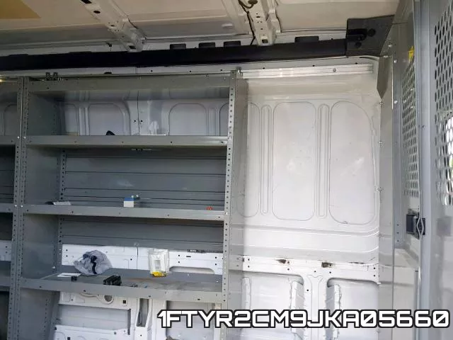 1FTYR2CM9JKA05660 фото 7