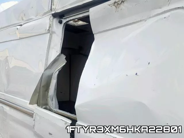1FTYR3XM6HKA22801 фото 10