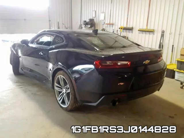1G1FB1RS3J0144828 фото 4