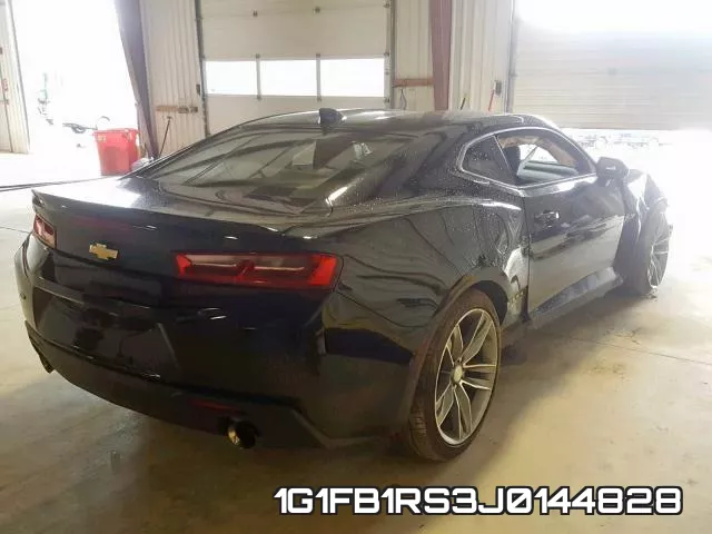 1G1FB1RS3J0144828 фото 5