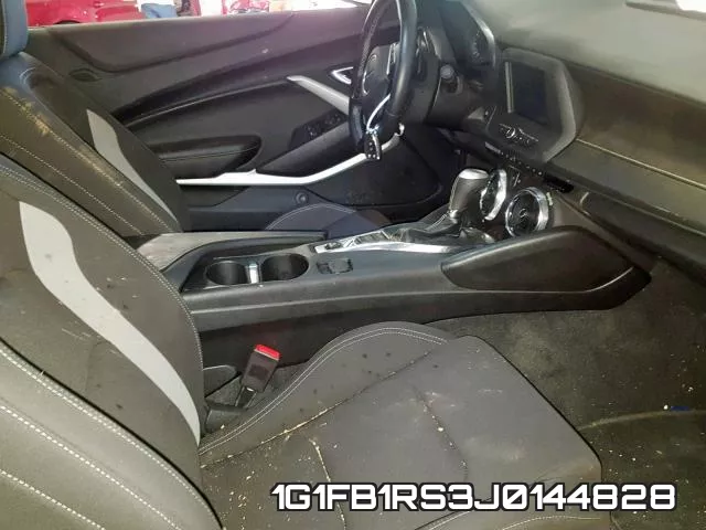 1G1FB1RS3J0144828 фото 6