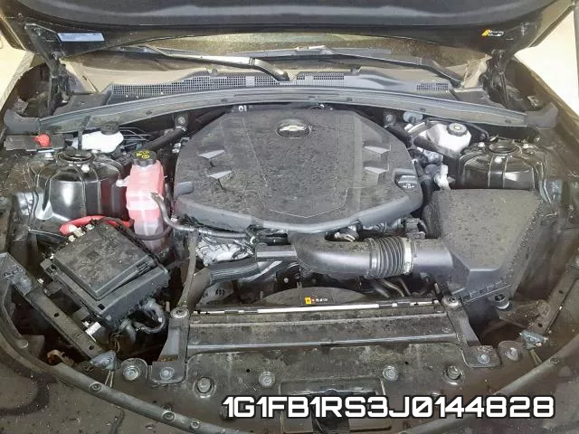 1G1FB1RS3J0144828 фото 8