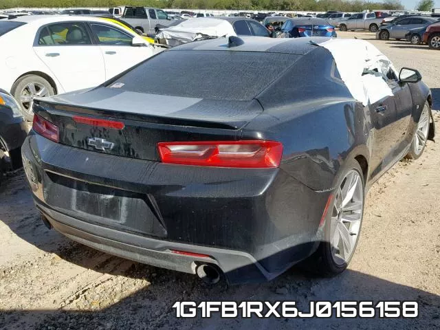 1G1FB1RX6J0156158 фото 5
