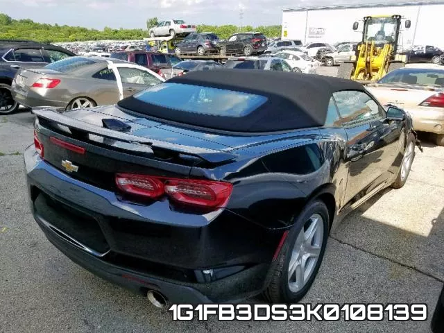 1G1FB3DS3K0108139 фото 5