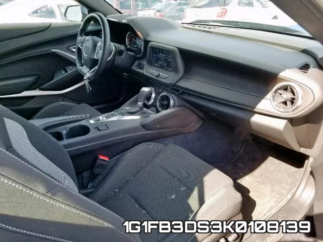 1G1FB3DS3K0108139 фото 6