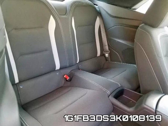 1G1FB3DS3K0108139 фото 7
