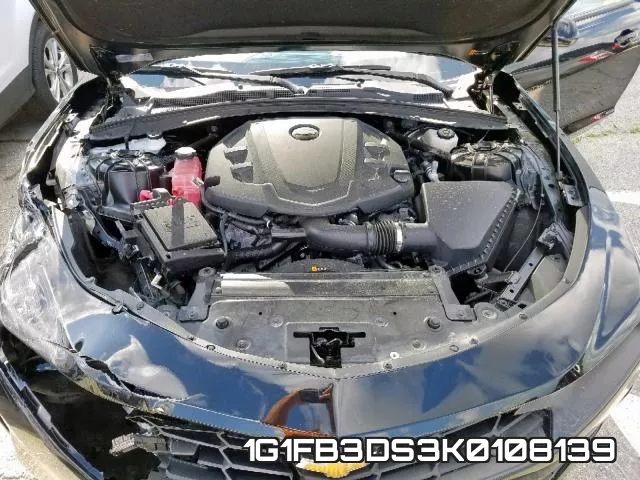 1G1FB3DS3K0108139 фото 8