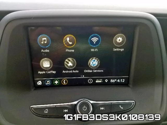 1G1FB3DS3K0108139 фото 10