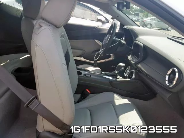 1G1FD1RS5K0123555 фото 6