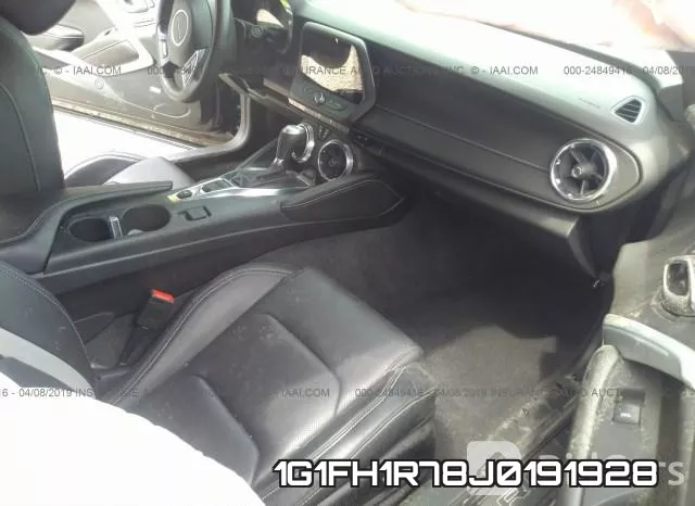 1G1FH1R78J0191928 фото 6