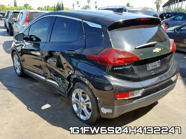 1G1FW6S04H4132247 фото 4
