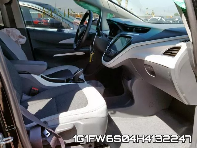 1G1FW6S04H4132247 фото 6