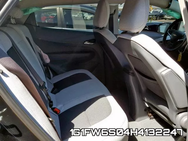 1G1FW6S04H4132247 фото 7