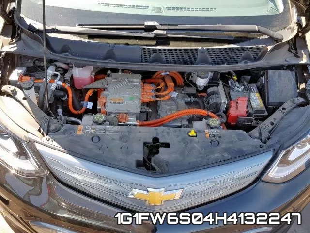 1G1FW6S04H4132247 фото 8