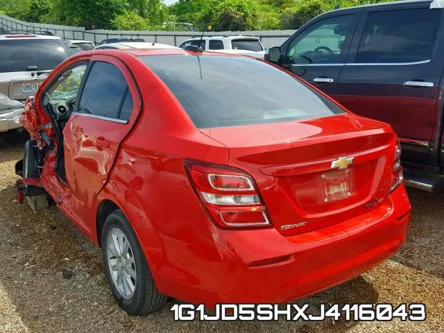 1G1JD5SHXJ4116043 фото 4