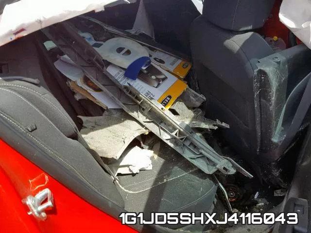 1G1JD5SHXJ4116043 фото 7