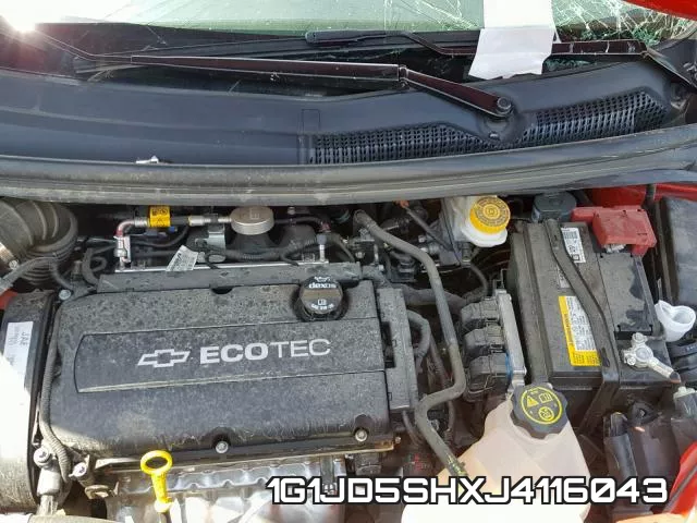 1G1JD5SHXJ4116043 фото 8