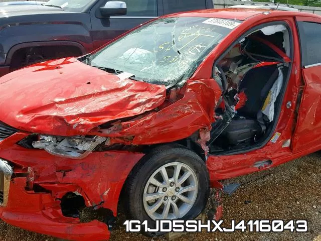 1G1JD5SHXJ4116043 фото 10