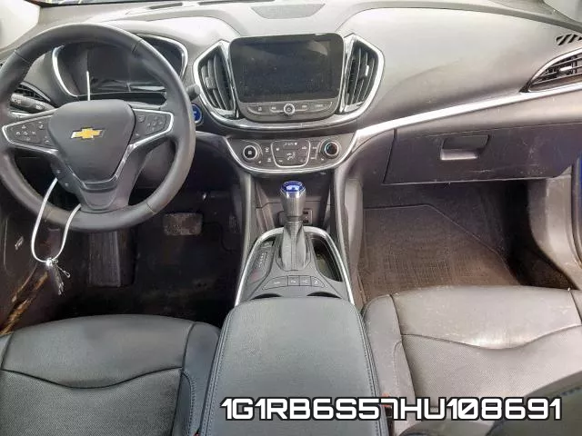 1G1RB6S57HU108691 фото 10