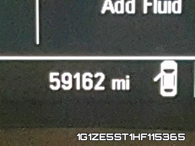 1G1ZE5ST1HF115365 фото 9