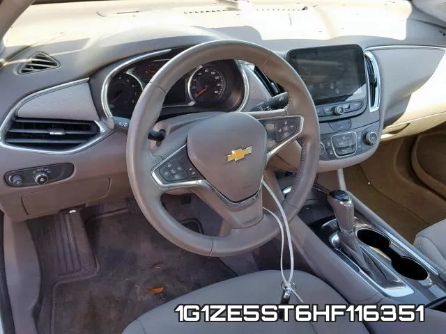 1G1ZE5ST6HF116351 фото 10