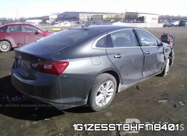 1G1ZE5ST8HF178401 фото 4