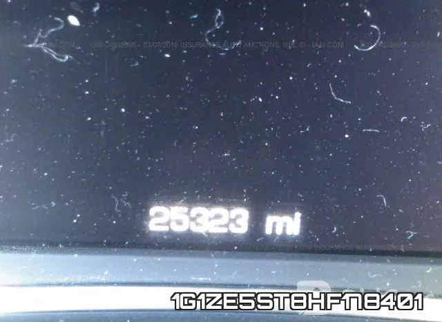 1G1ZE5ST8HF178401 фото 7