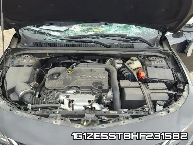 1G1ZE5ST8HF231582 фото 8
