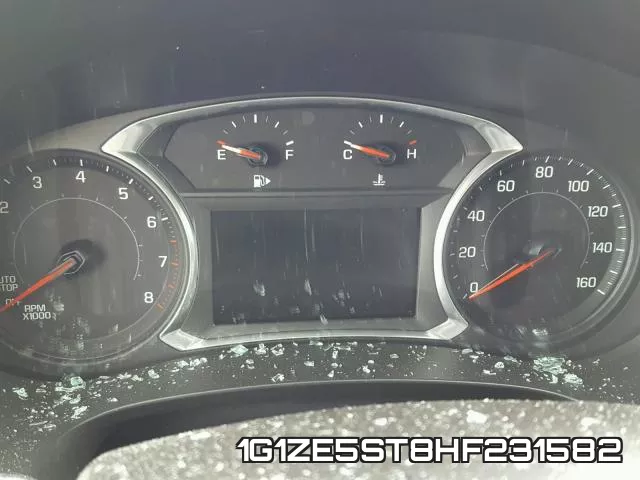 1G1ZE5ST8HF231582 фото 9