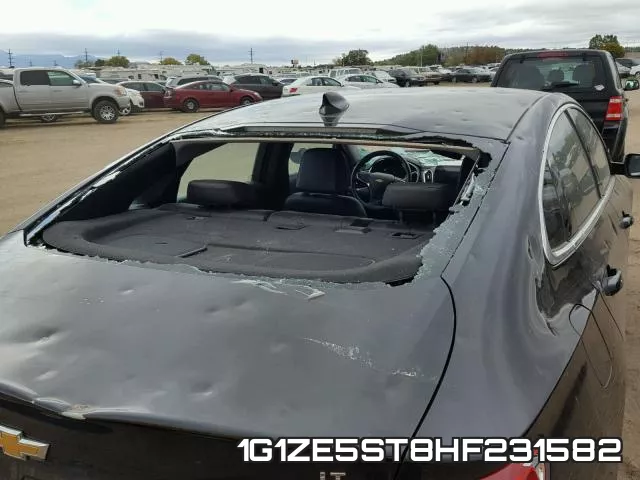 1G1ZE5ST8HF231582 фото 10