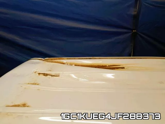 1GC1KUEG4JF288373 фото 10