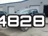 1GC2KUEG7HZ254828 фото 3