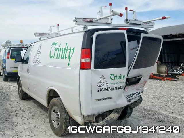 1GCWGAFG8J1341240 фото 4