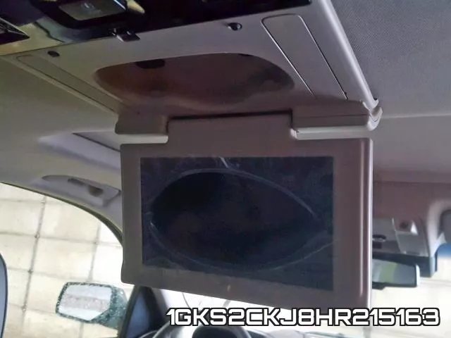 1GKS2CKJ8HR215163 фото 10