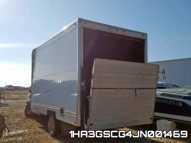 1HA3GSCG4JN001469 фото 3
