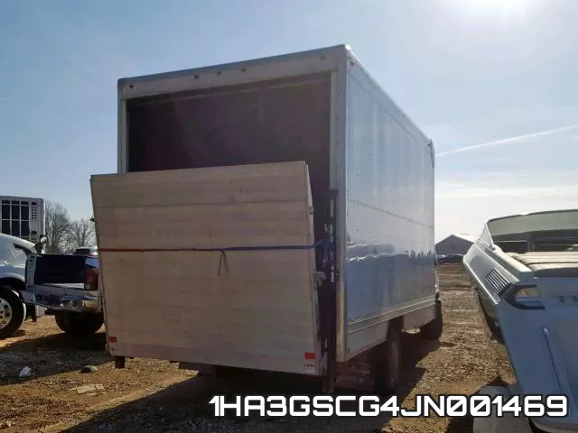 1HA3GSCG4JN001469 фото 4