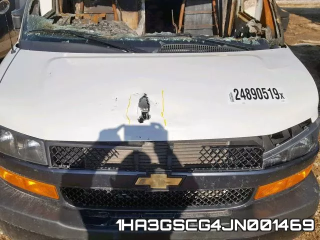 1HA3GSCG4JN001469 фото 7