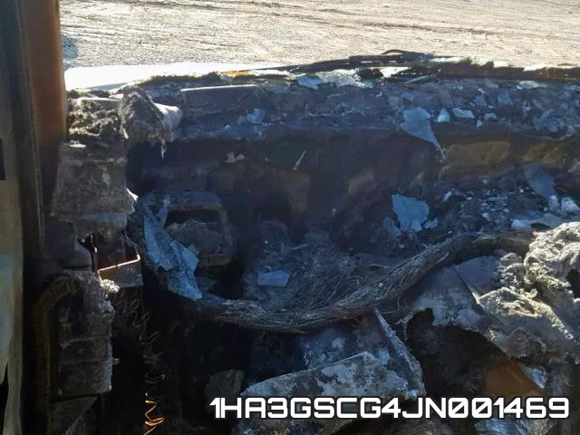 1HA3GSCG4JN001469 фото 8