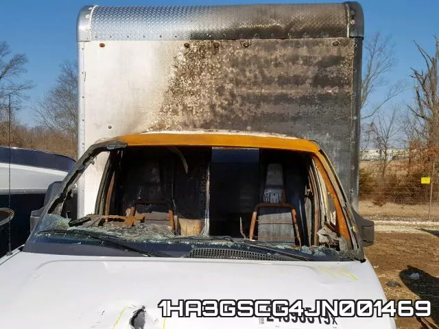 1HA3GSCG4JN001469 фото 9