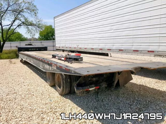 1LH440WH7J1A24795 фото 4