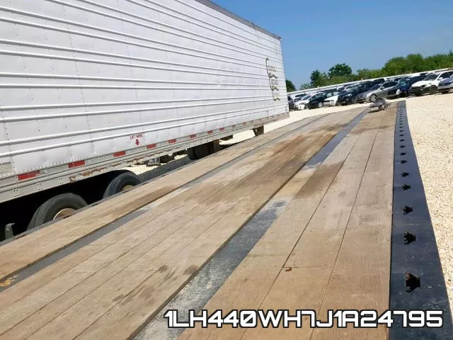 1LH440WH7J1A24795 фото 7